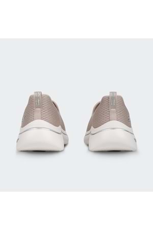 Go Walk Arch Fit 2.0 - Saida