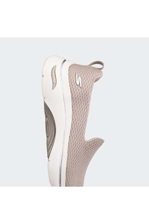 Go Walk Arch Fit 2.0 - Saida