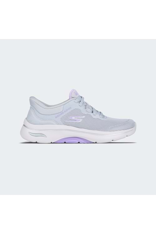 Go Walk Archfit 2.0