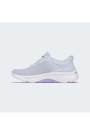 Go Walk Archfit 2.0