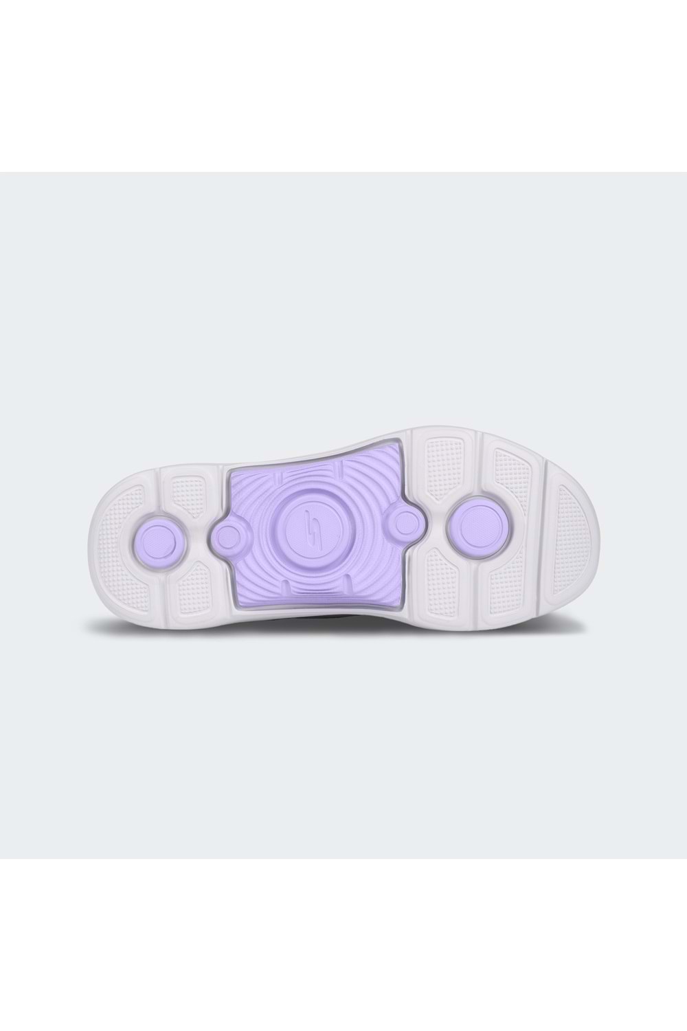 Go Walk Archfit 2.0