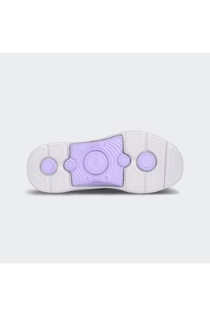 Go Walk Archfit 2.0