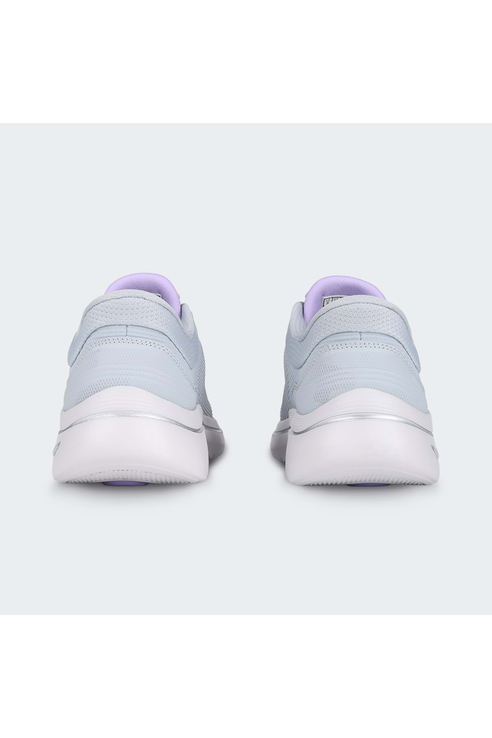 Go Walk Archfit 2.0