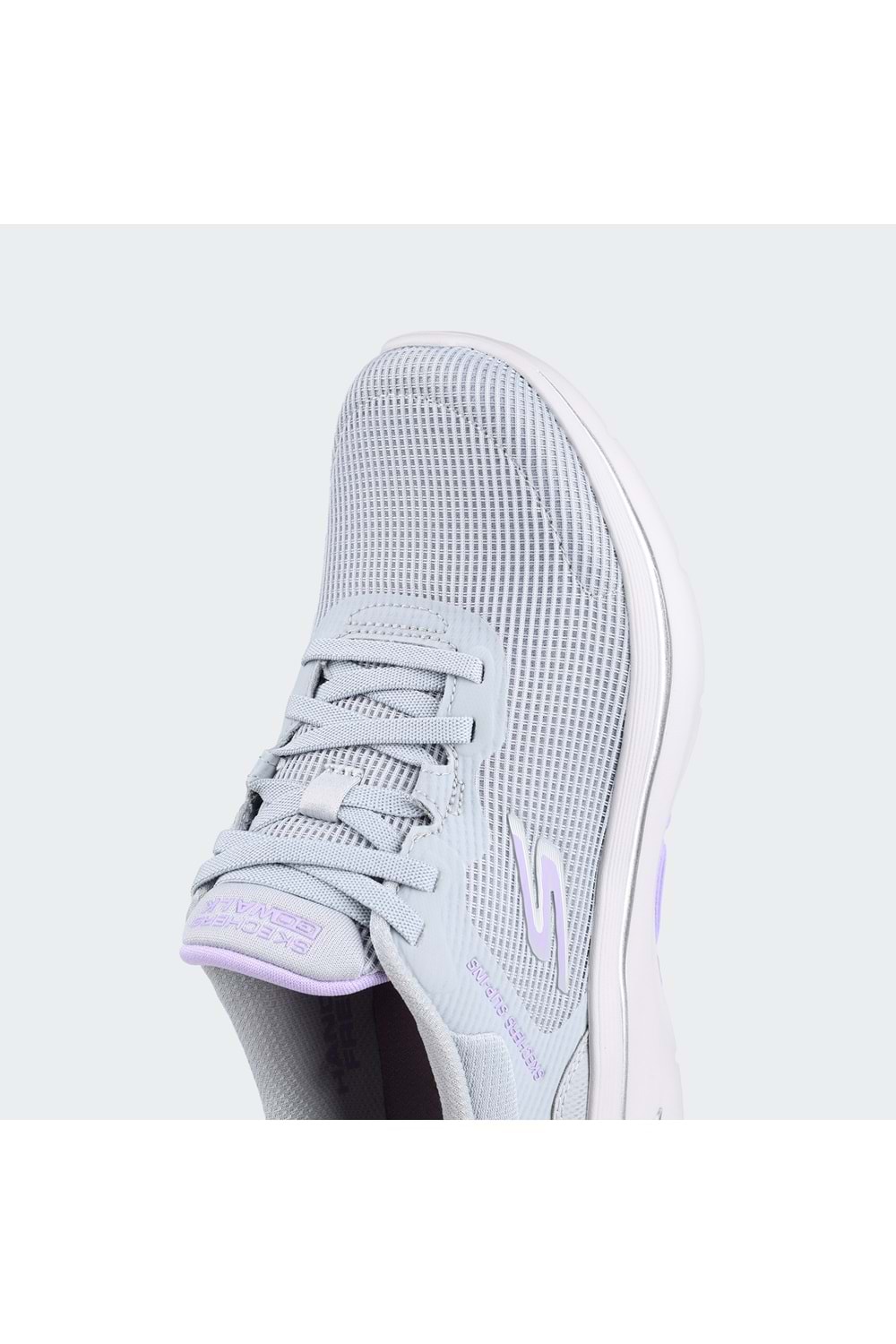 Go Walk Archfit 2.0