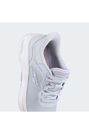 Go Walk Archfit 2.0