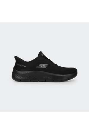 Go Walk Flex