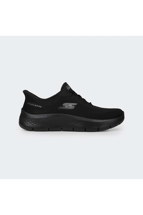 Go Walk Flex