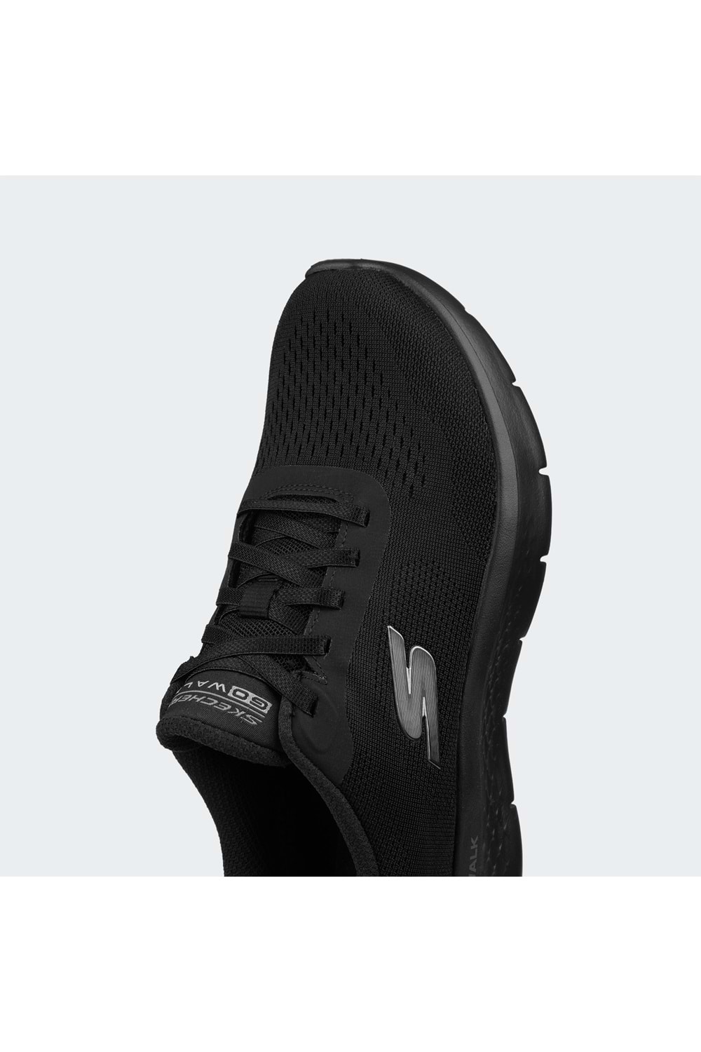 Go Walk Flex