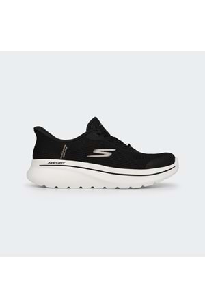 Go Walk Arch Fit N-Joy