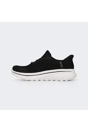 Go Walk Arch Fit N-Joy