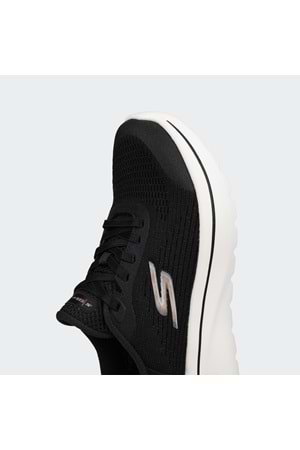 Go Walk Arch Fit N-Joy