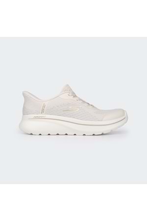 Go Walk Arch Fit N-Joy