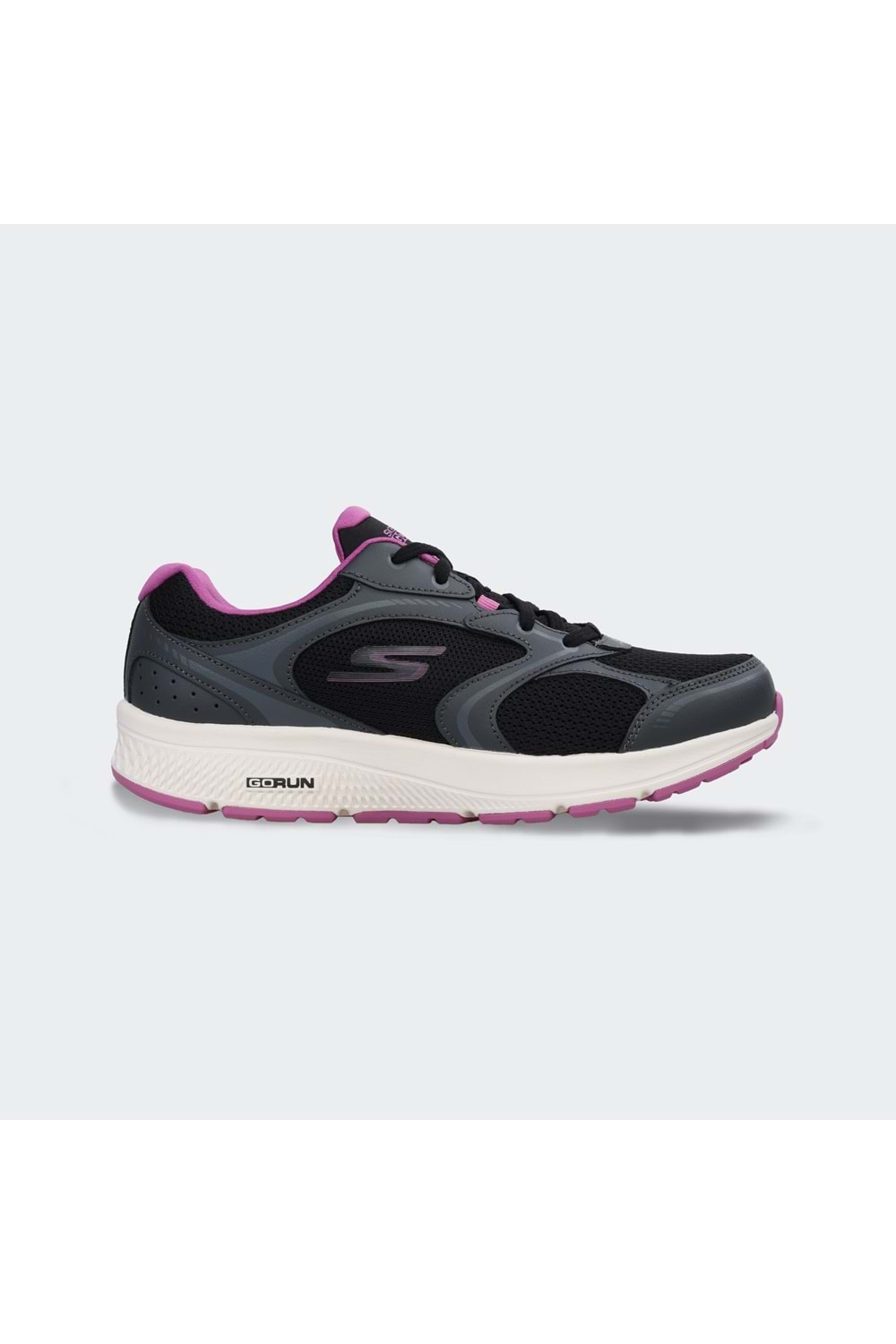 Go Run Elevate - Upper Class
