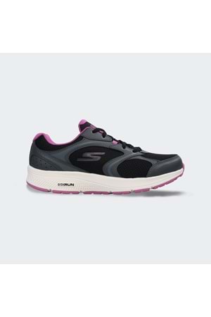 Go Run Elevate - Upper Class