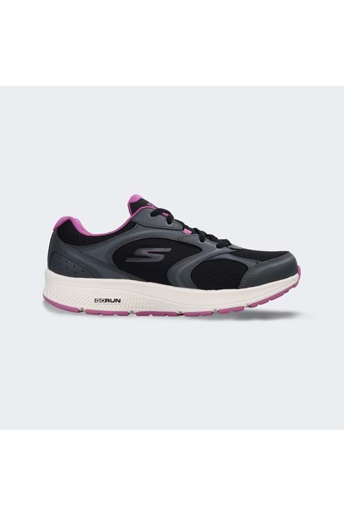 Go Run Elevate - Upper Class