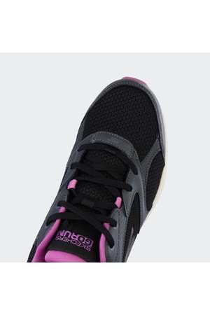 Go Run Elevate - Upper Class