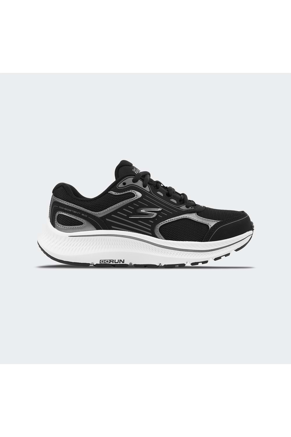 Go Run Consistent 2.0 - Advantage