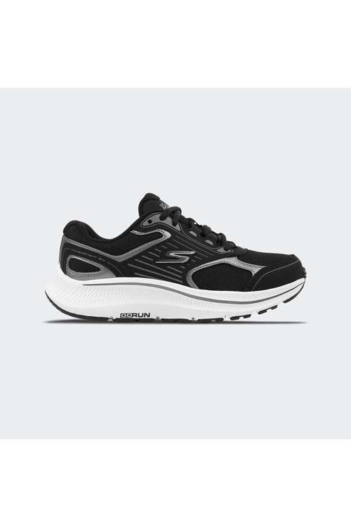 Go Run Consistent 2.0 - Advantage