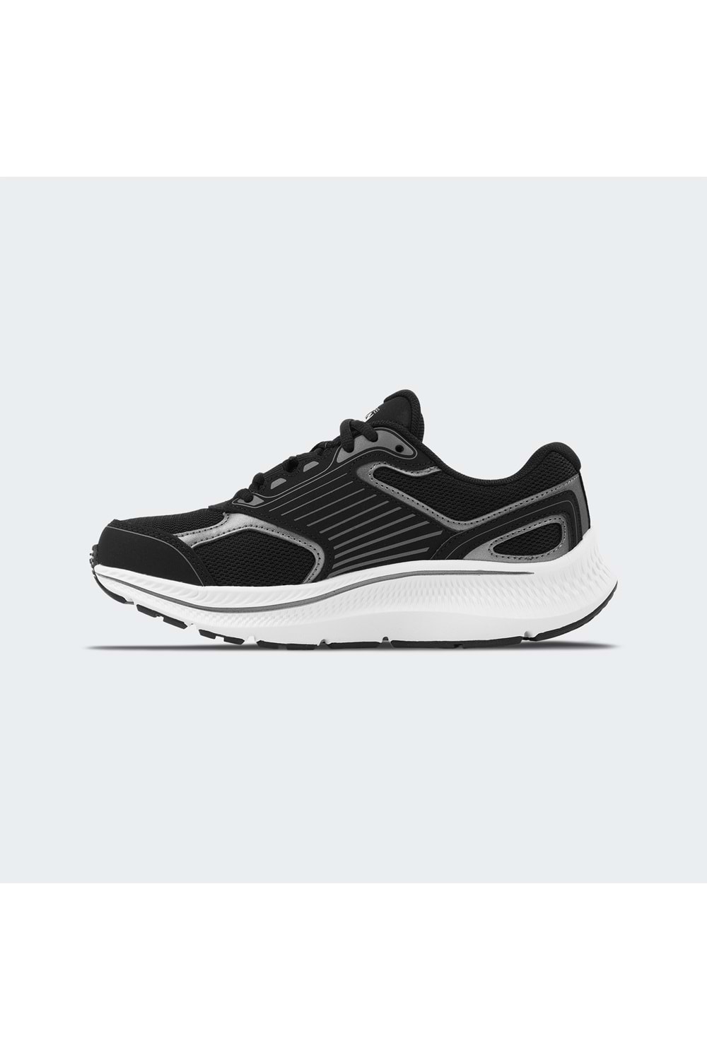 Go Run Consistent 2.0 - Advantage