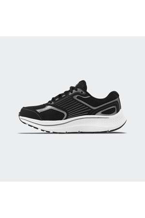 Go Run Consistent 2.0 - Advantage