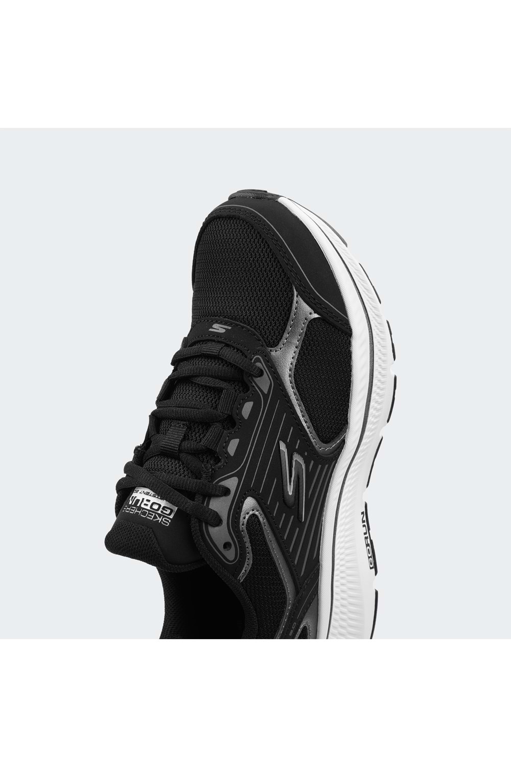 Go Run Consistent 2.0 - Advantage