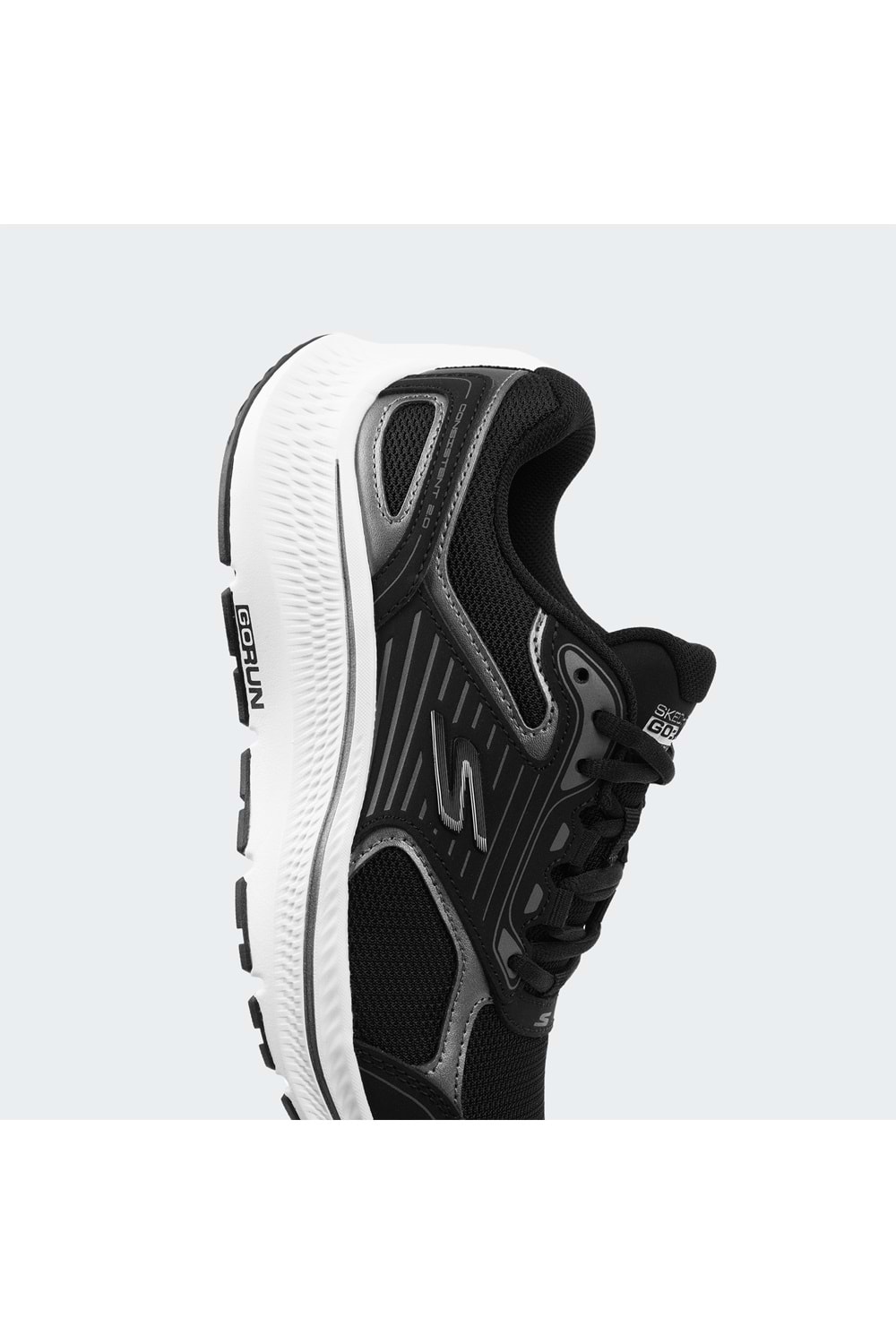 Go Run Consistent 2.0 - Advantage