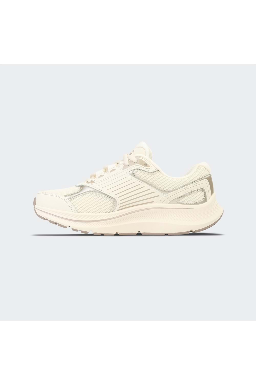 Go Run Consistent 2.0 - Advantage