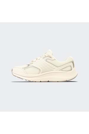 Go Run Consistent 2.0 - Advantage