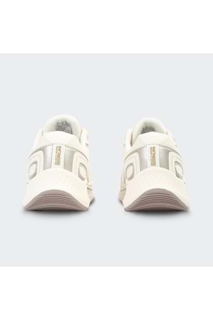 Go Run Consistent 2.0 - Advantage