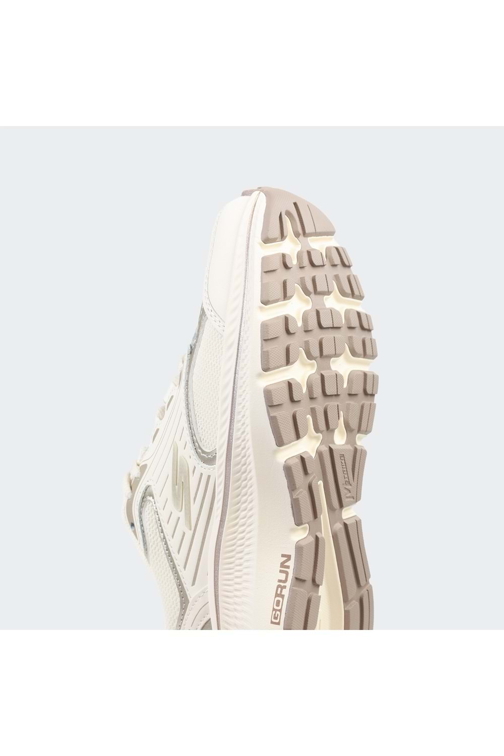 Go Run Consistent 2.0 - Advantage