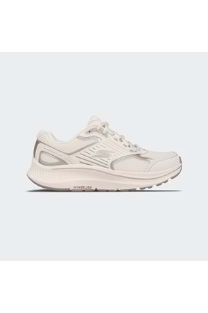 Go Run Consistent 2.0