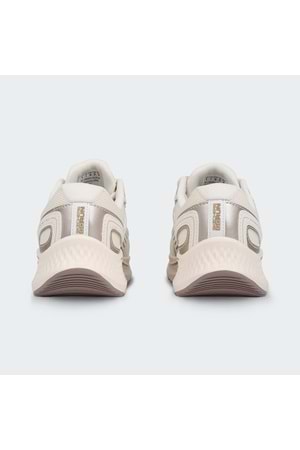 Go Run Consistent 2.0