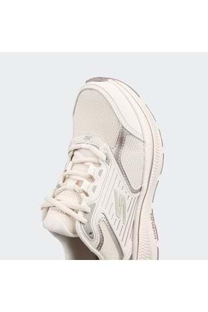 Go Run Consistent 2.0