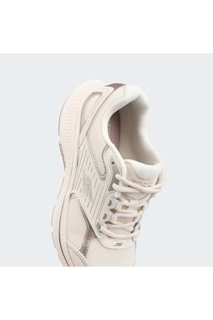 Go Run Consistent 2.0