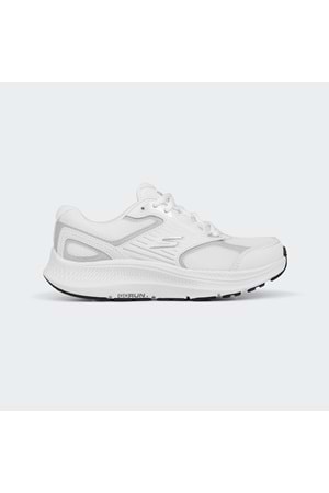 Go Run Consistent 2.0