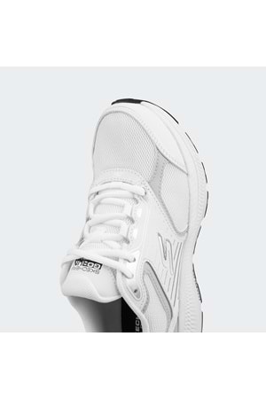 Go Run Consistent 2.0