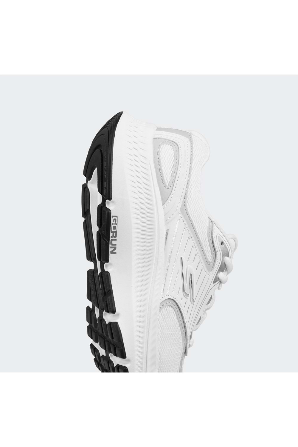 Go Run Consistent 2.0