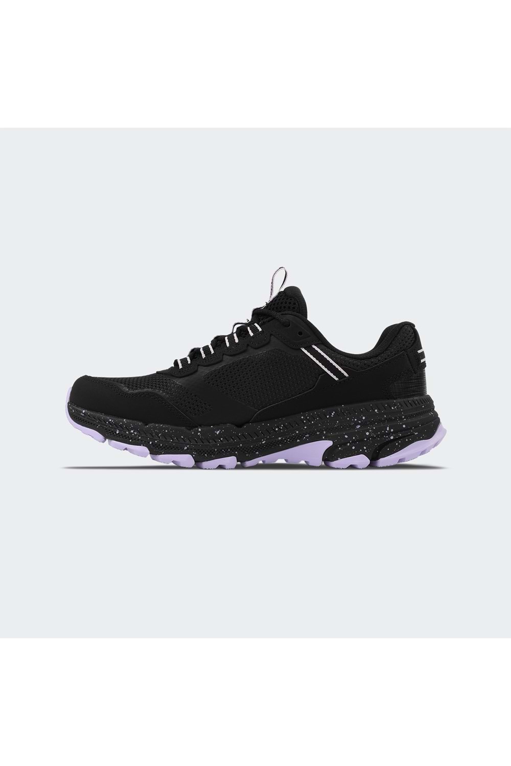 Go Run Trail Attidude 2.0