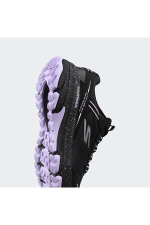 Go Run Trail Attidude 2.0