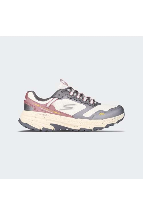 Go Run Trail Altitude 2.0