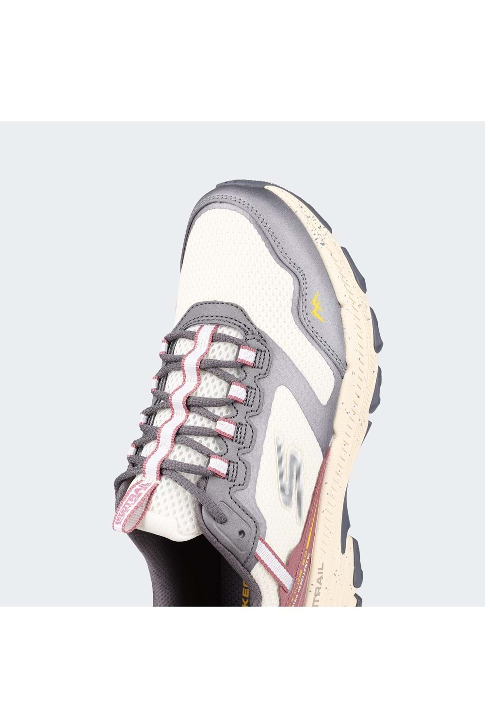 Go Run Trail Altitude 2.0