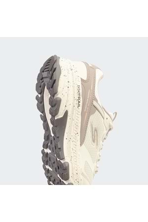 Go Run Trail Altitude 2.0 - Ravine