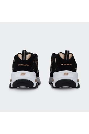 D'Lites - Glamour Feels