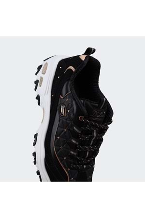 D'Lites - Glamour Feels