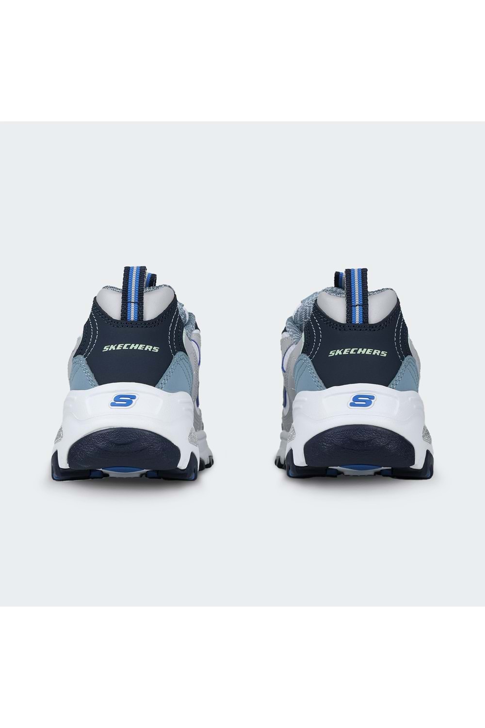 D'Lites - Cool Change