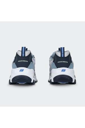 D'Lites - Cool Change