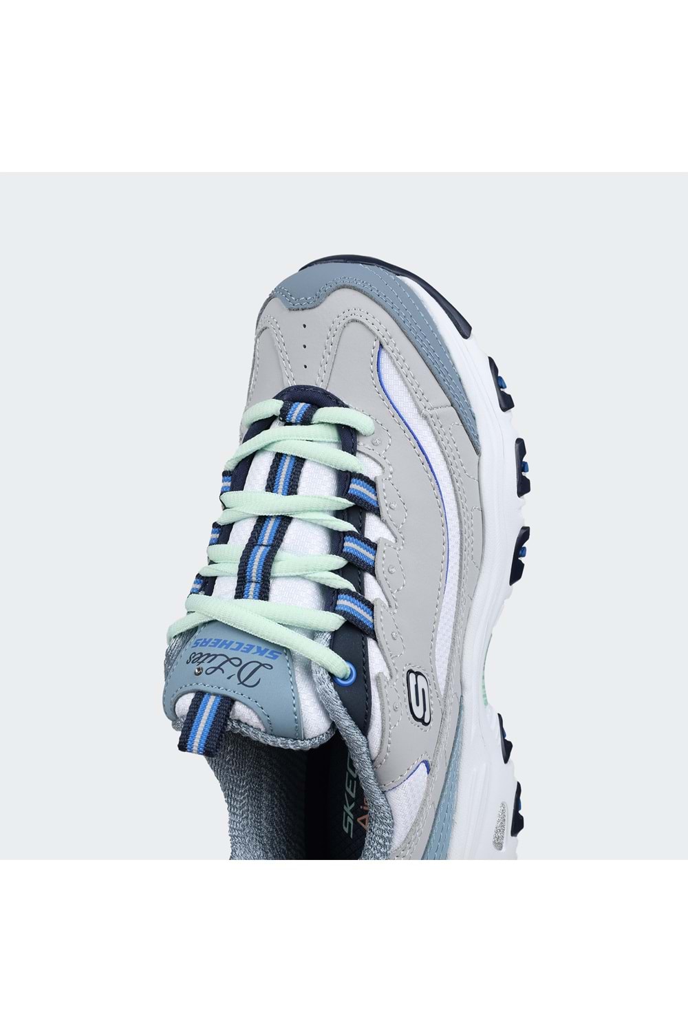 D'Lites - Cool Change