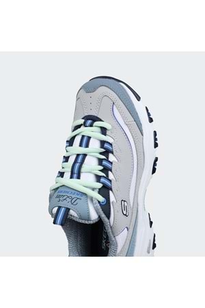 D'Lites - Cool Change