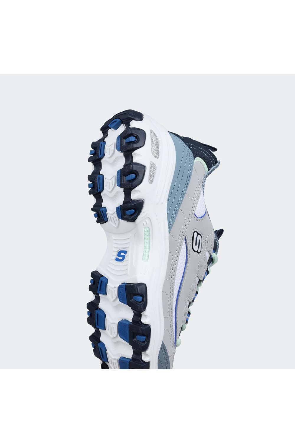 D'Lites - Cool Change