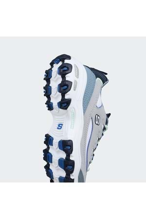 D'Lites - Cool Change